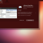 Ubuntu 13.04 Unity - jodlajodla.si