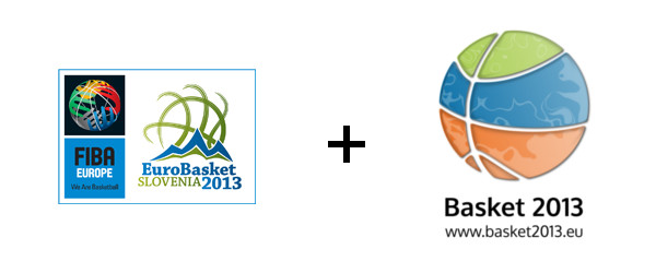 Kje spremljati EuroBasket 2013
